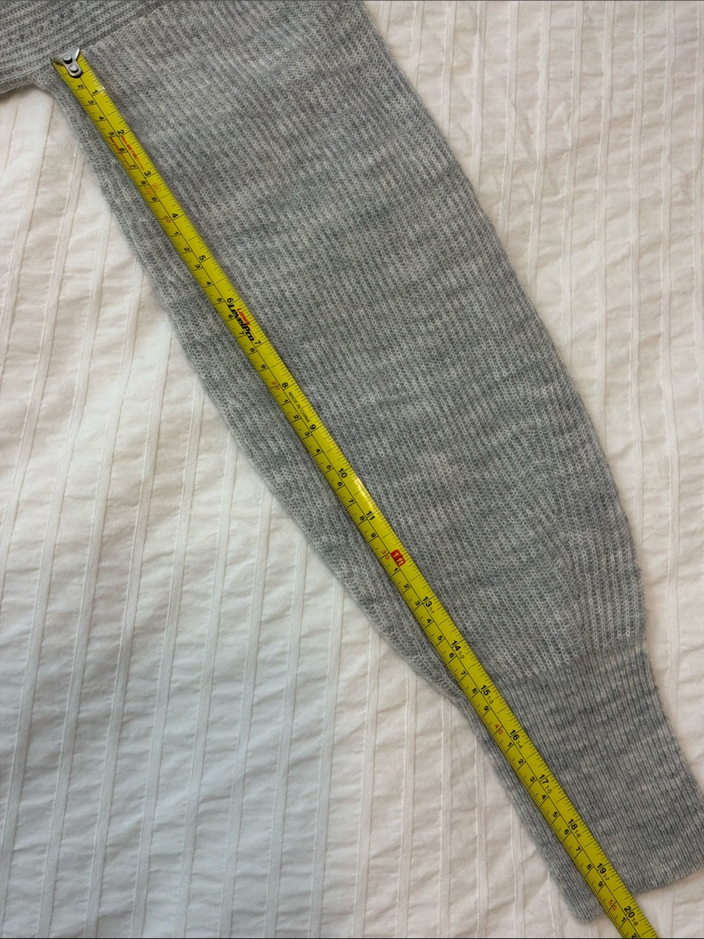 Quince Baby Alpaca-Wool - Picture 11 of 12